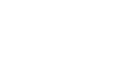 GSA group